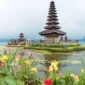 water temple bratan lake min 85x85