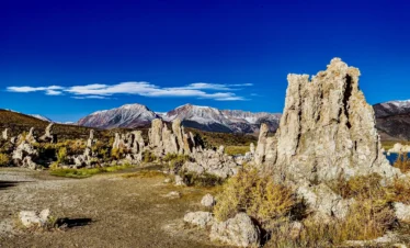 Armenia