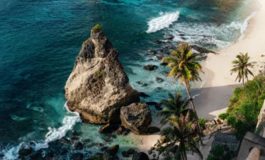 Bali