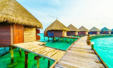 Maldives