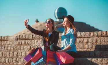 Salalah-oman tour packages